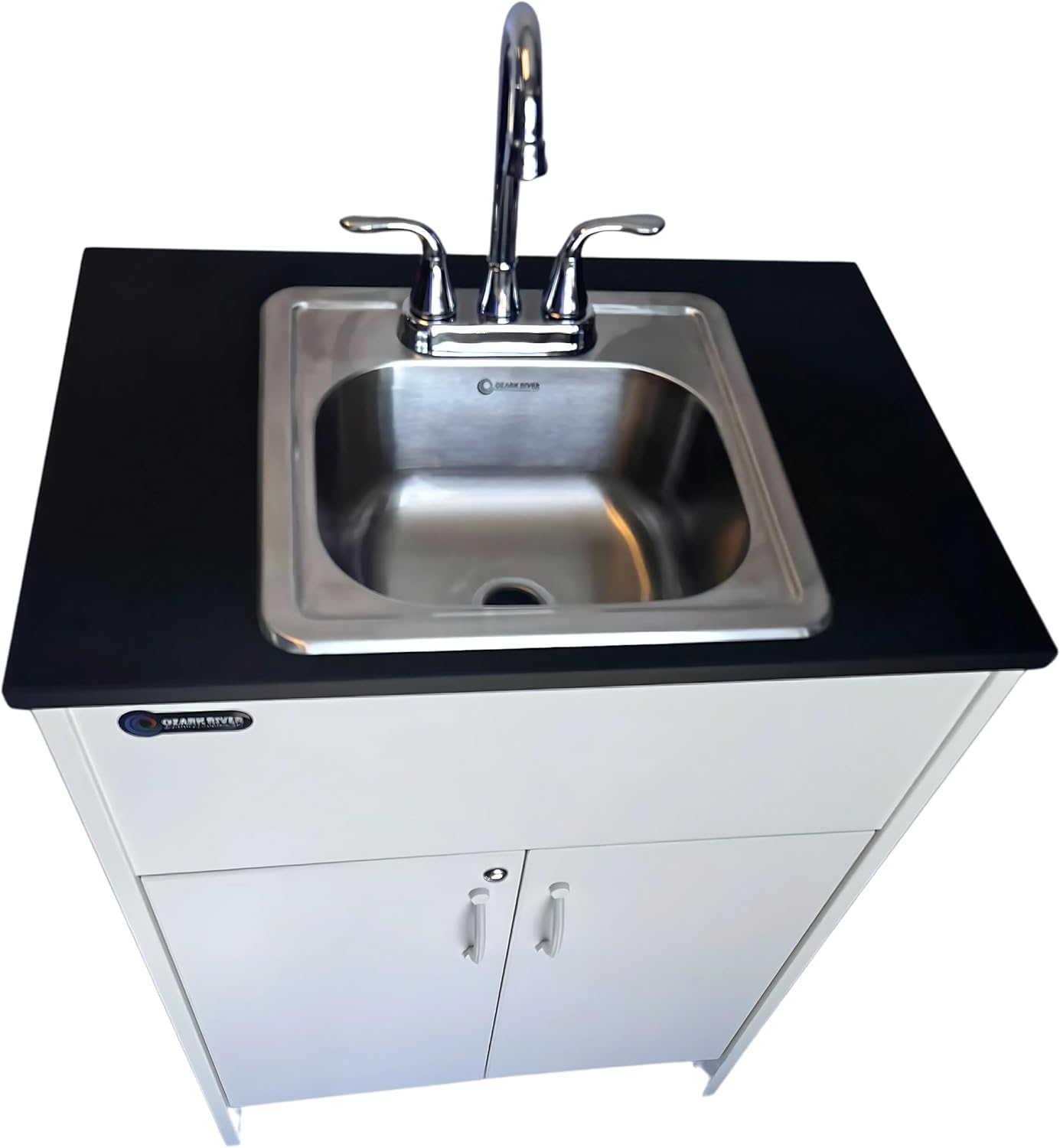 Ozark River portable sink review,Ozark River portable sink review and rating,Ozark River portable sink worth buying,Ozark River portable sink review pros cons,Ozark River portable sink review honest opinion,Ozark River portable sink review verdict — week-by-week testing diary