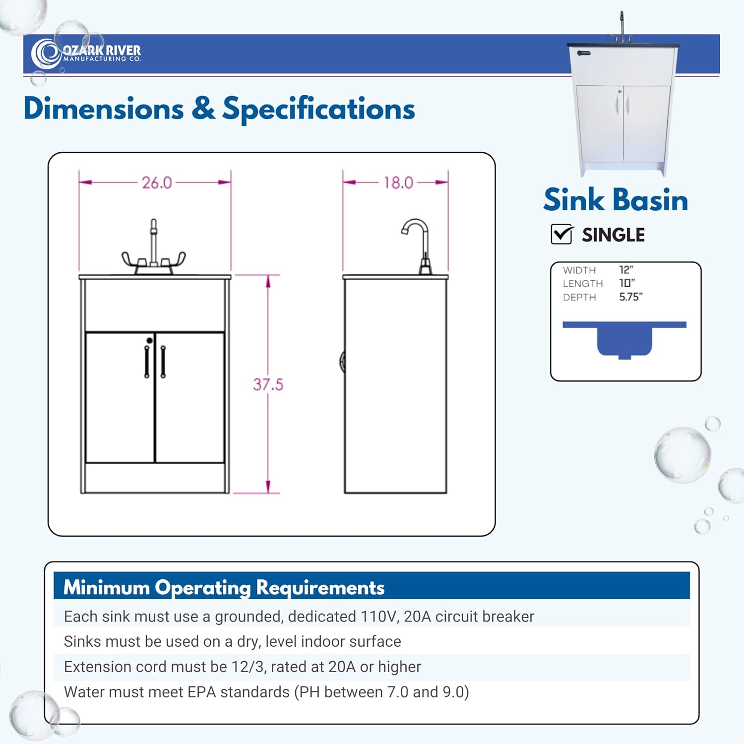 Ozark River portable sink review,Ozark River portable sink review and rating,Ozark River portable sink worth buying,Ozark River portable sink review pros cons,Ozark River portable sink review honest opinion,Ozark River portable sink review verdict compared to top alternatives
