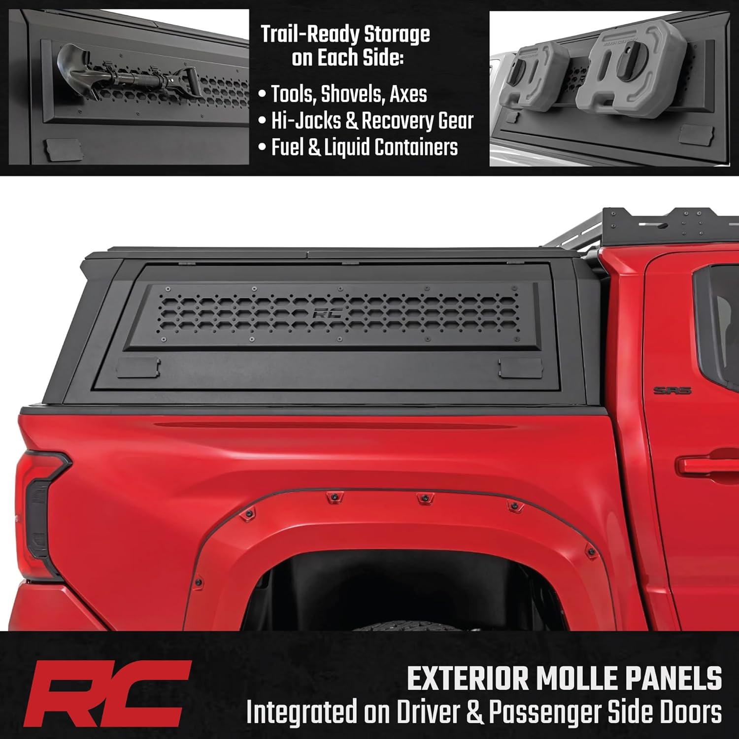 Rough Country Tacoma bed cap review,Rough Country bed cap review and rating,is Rough Country Tacoma bed cap worth buying,Rough Country Tacoma bed cap review pros cons,Rough Country bed cap review honest opinion,Rough Country Tacoma bed cap review verdict features evaluated through real use