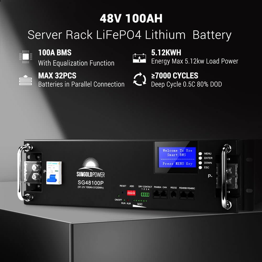 SUNGOLDPOWER 8000W review,SUNGOLDPOWER 8000W inverter review pros cons,8000W solar inverter honest review,SUNGOLDPOWER SPH8048P review and rating,is SUNGOLDPOWER 8000W worth buying,SUNGOLDPOWER 8000W kit review verdict after weeks of real-world daily use