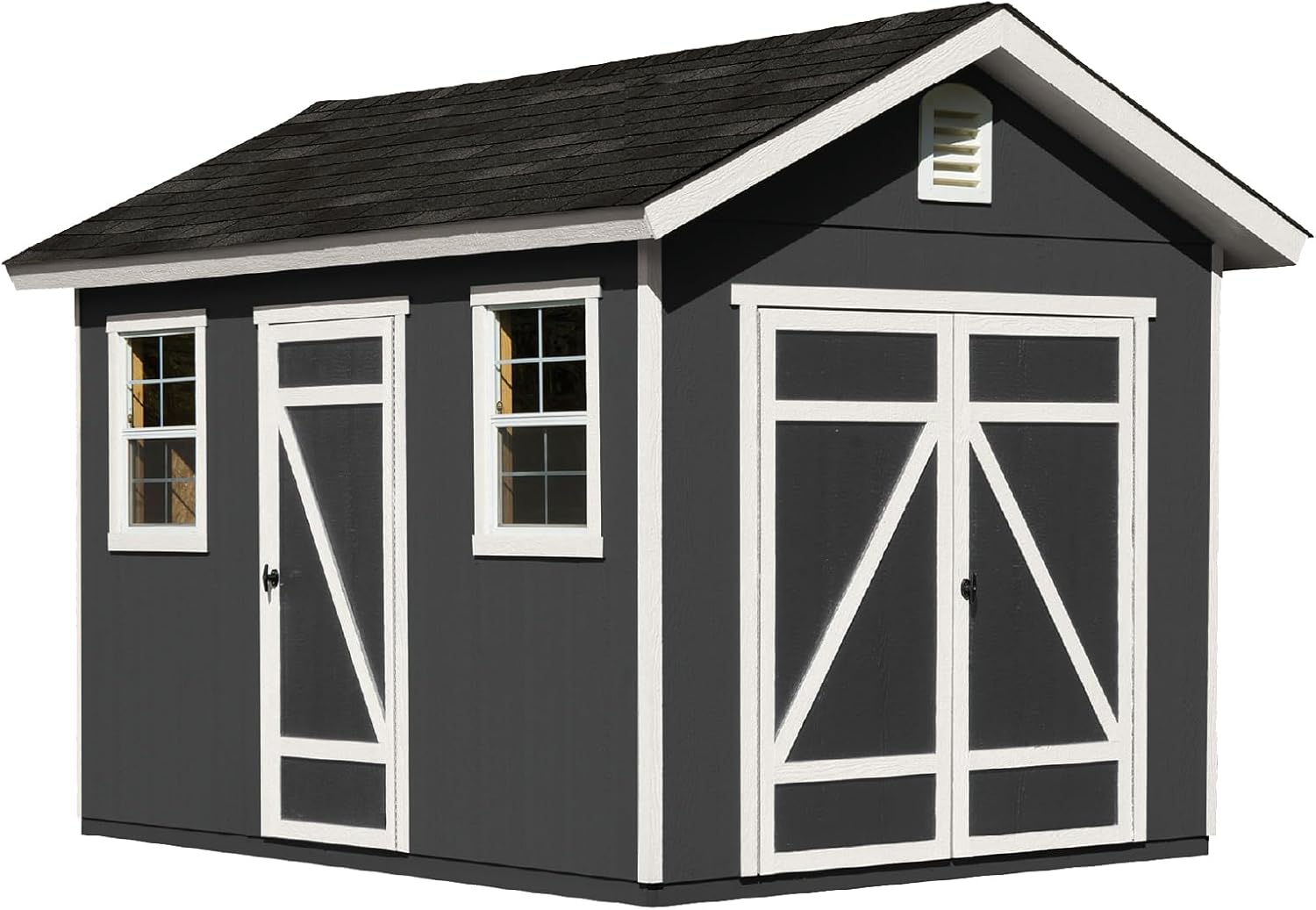 ShedMaster Expanse 8x12 Wood Storage Shed review,ShedMaster Expanse 8x12 review and rating,is ShedMaster Expanse 8x12 worth buying,ShedMaster Expanse 8x12 review pros cons,ShedMaster Expanse 8x12 review honest opinion,ShedMaster Expanse 8x12 review verdict unboxing — first impressions and package contents