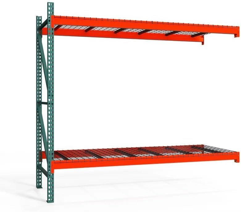 Shelving Inc. pallet rack review,Shelving Inc. pallet rack review and rating,is Shelving Inc. pallet rack worth buying,Shelving Inc. pallet rack review pros cons,Shelving Inc. pallet rack review honest opinion,Shelving Inc. pallet rack review verdict unboxing — package contents and first impressions