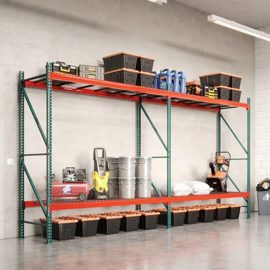 Shelving Inc. pallet rack review,Shelving Inc. pallet rack review and rating,is Shelving Inc. pallet rack worth buying,Shelving Inc. pallet rack review pros cons,Shelving Inc. pallet rack review honest opinion,Shelving Inc. pallet rack review verdict performance testing over multiple weeks