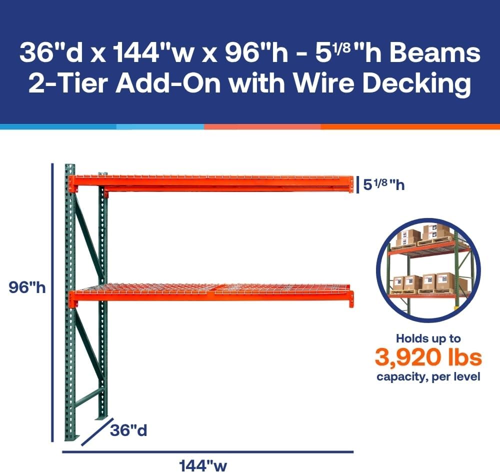 Shelving Inc. pallet rack review,Shelving Inc. pallet rack review and rating,is Shelving Inc. pallet rack worth buying,Shelving Inc. pallet rack review pros cons,Shelving Inc. pallet rack review honest opinion,Shelving Inc. pallet rack review verdict feature breakdown and specification detail