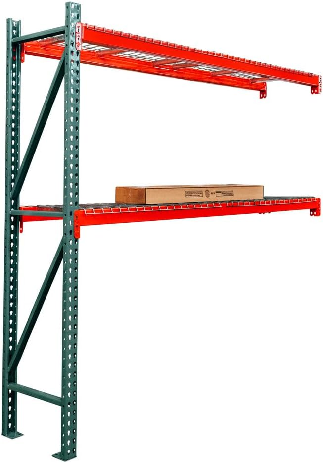 Setup and practical use guide for Shelving Inc. pallet rack review,Shelving Inc. pallet rack review and rating,is Shelving Inc. pallet rack worth buying,Shelving Inc. pallet rack review pros cons,Shelving Inc. pallet rack review honest opinion,Shelving Inc. pallet rack review verdict