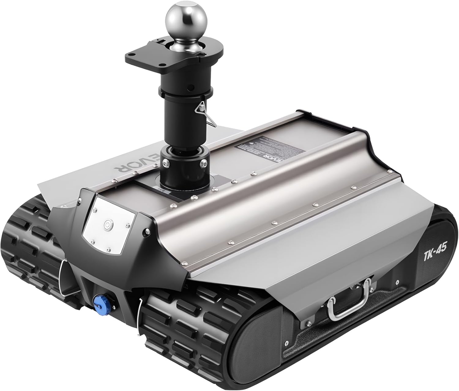 VEVOR electric trailer mover review,VEVOR trailer mover review and rating,VEVOR electric dolly review pros cons,is VEVOR trailer mover worth buying,VEVOR camper trolley kit review honest opinion,VEVOR 9000 lbs mover review verdict - detailed features and technical specifications