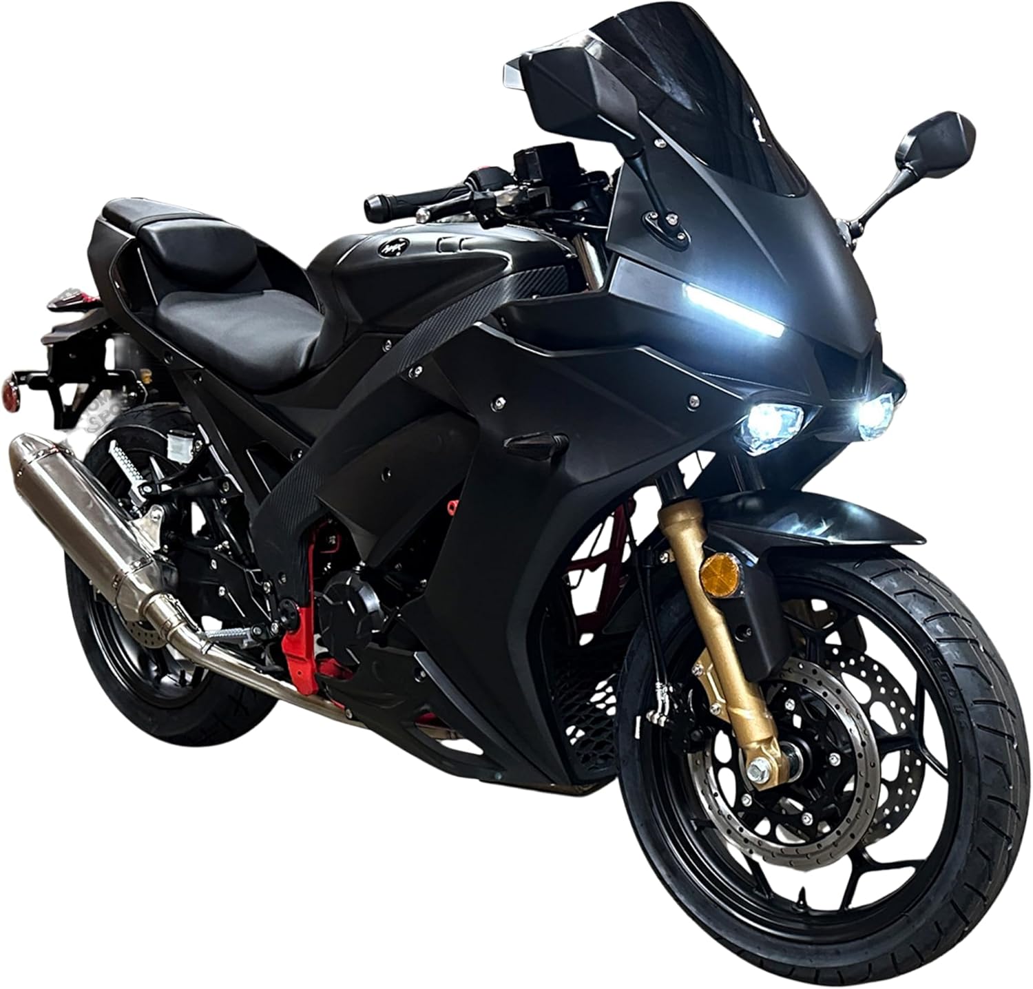 Venom X22RR review,Venom X22RR review and rating,is Venom X22RR worth buying,Venom X22RR review pros cons,Venom X22RR review honest opinion,Venom X22RR review verdict — full unboxing showing every item included