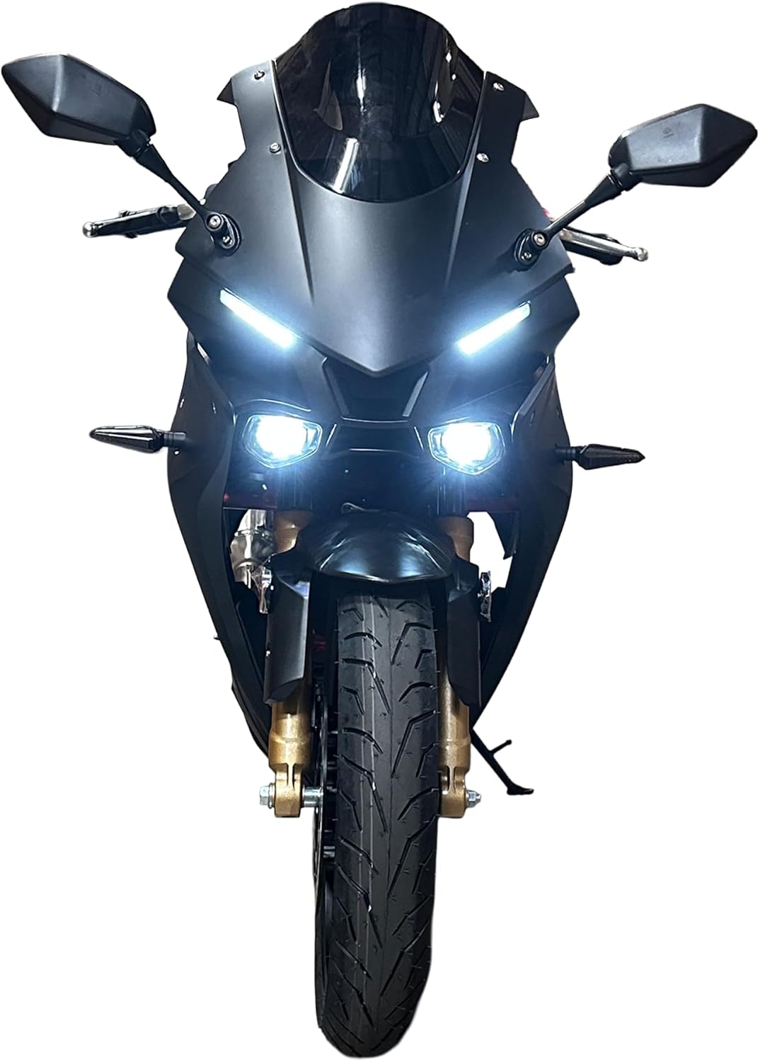 Venom X22RR review,Venom X22RR review and rating,is Venom X22RR worth buying,Venom X22RR review pros cons,Venom X22RR review honest opinion,Venom X22RR review verdict during hands-on performance testing