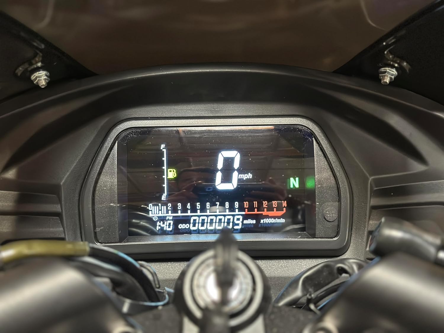 Venom X22RR review,Venom X22RR review and rating,is Venom X22RR worth buying,Venom X22RR review pros cons,Venom X22RR review honest opinion,Venom X22RR review verdict benchmark scores and measured results