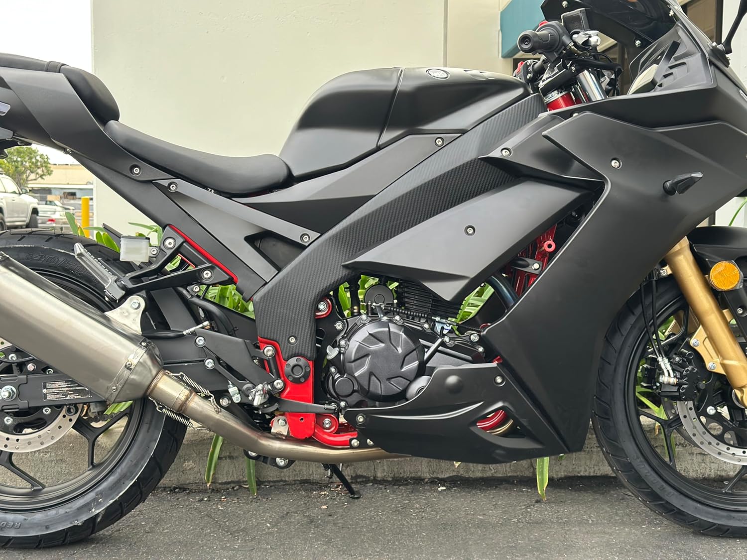 Venom X22RR review,Venom X22RR review and rating,is Venom X22RR worth buying,Venom X22RR review pros cons,Venom X22RR review honest opinion,Venom X22RR review verdict compared against top alternatives