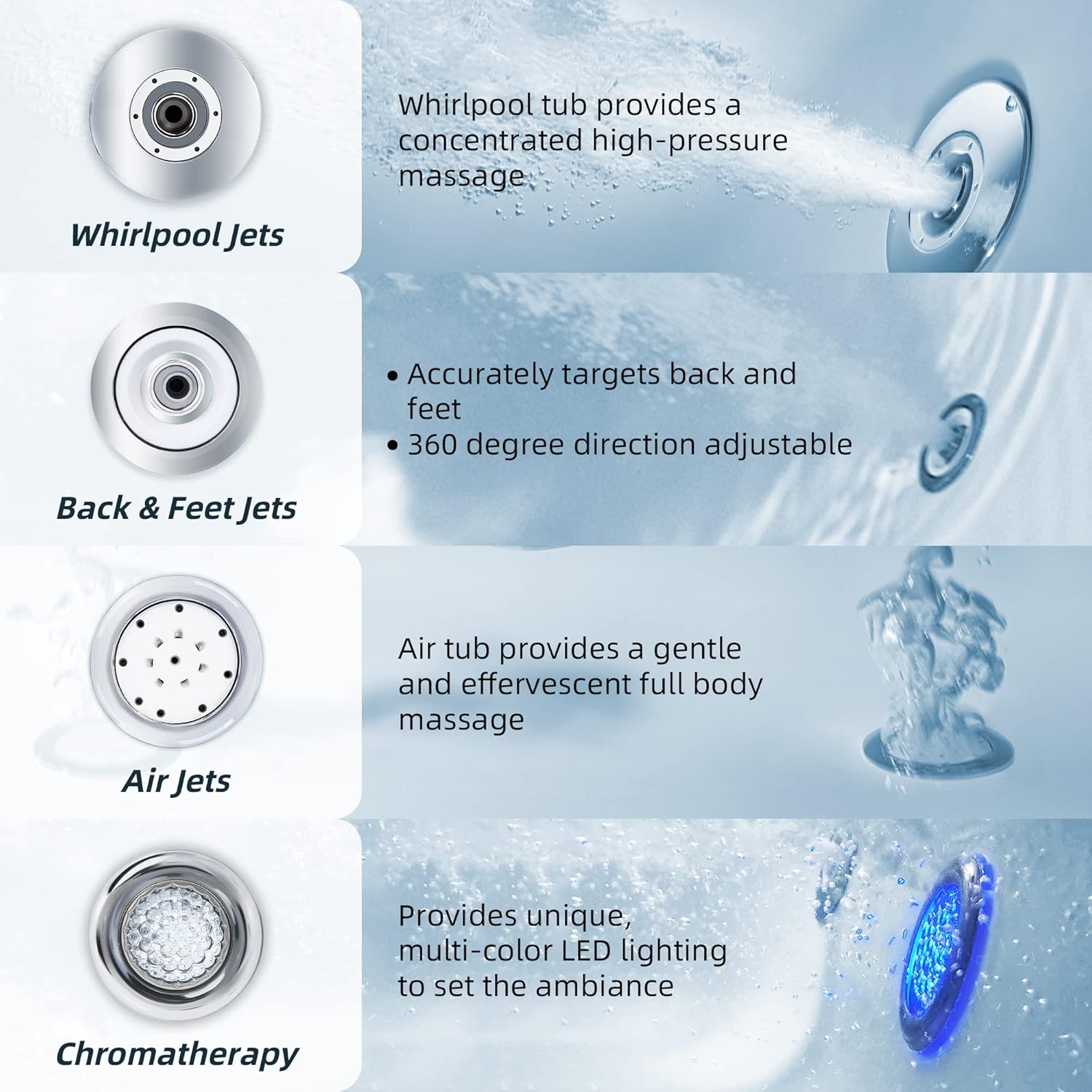 WOODBRIDGE whirlpool bathtub review,WOODBRIDGE bathtub review and rating,is WOODBRIDGE whirlpool bathtub worth buying,WOODBRIDGE whirlpool bathtub review pros cons,WOODBRIDGE bathtub review honest opinion,WOODBRIDGE whirlpool bathtub review verdict features in daily use