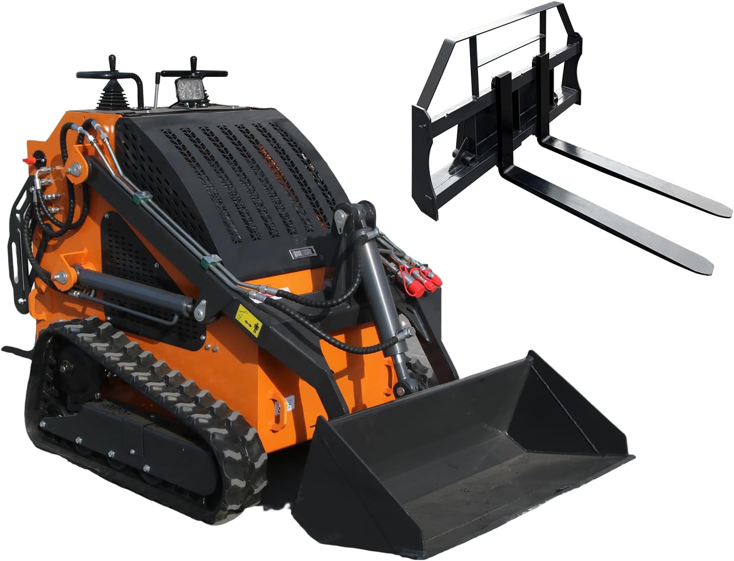 Wolfequip 23hp Mini Skid Steer Review: Honest Verdict 1 Wolfequip 23hp mini skid steer review,Wolfequip 23hp mini skid steer review and rating,is Wolfequip 23hp mini skid steer worth buying,Wolfequip 23hp mini skid steer review pros cons,Wolfequip 23hp mini skid steer review honest opinion,Wolfequip 23hp mini skid steer review verdict unboxing — package contents and first impressions