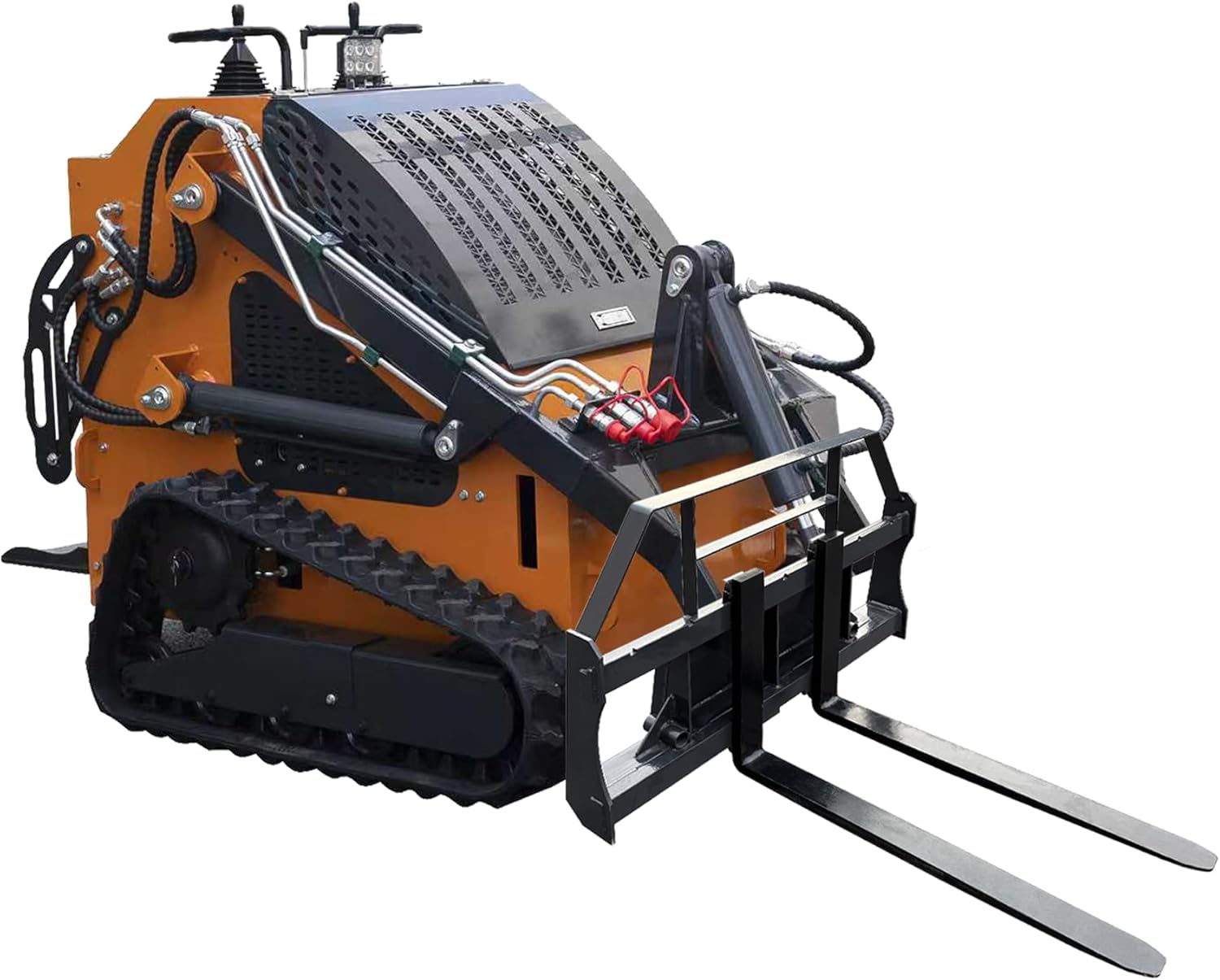 Wolfequip 23hp Mini Skid Steer Review: Honest Verdict 2 Wolfequip 23hp mini skid steer review,Wolfequip 23hp mini skid steer review and rating,is Wolfequip 23hp mini skid steer worth buying,Wolfequip 23hp mini skid steer review pros cons,Wolfequip 23hp mini skid steer review honest opinion,Wolfequip 23hp mini skid steer review verdict performance testing over multiple weeks