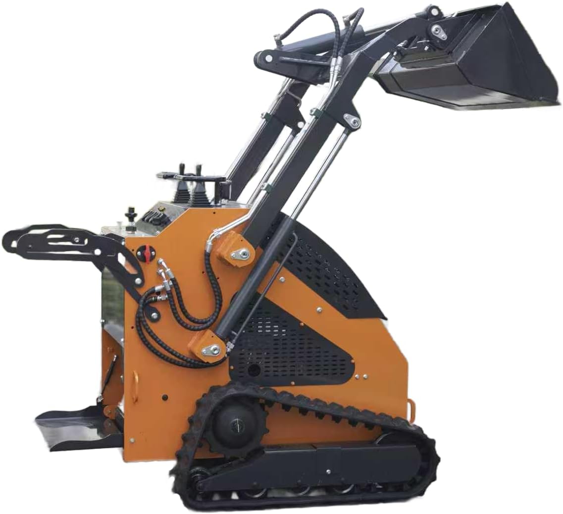 Wolfequip 23hp Mini Skid Steer Review: Honest Verdict 3 Wolfequip 23hp mini skid steer review,Wolfequip 23hp mini skid steer review and rating,is Wolfequip 23hp mini skid steer worth buying,Wolfequip 23hp mini skid steer review pros cons,Wolfequip 23hp mini skid steer review honest opinion,Wolfequip 23hp mini skid steer review verdict feature breakdown and specification detail