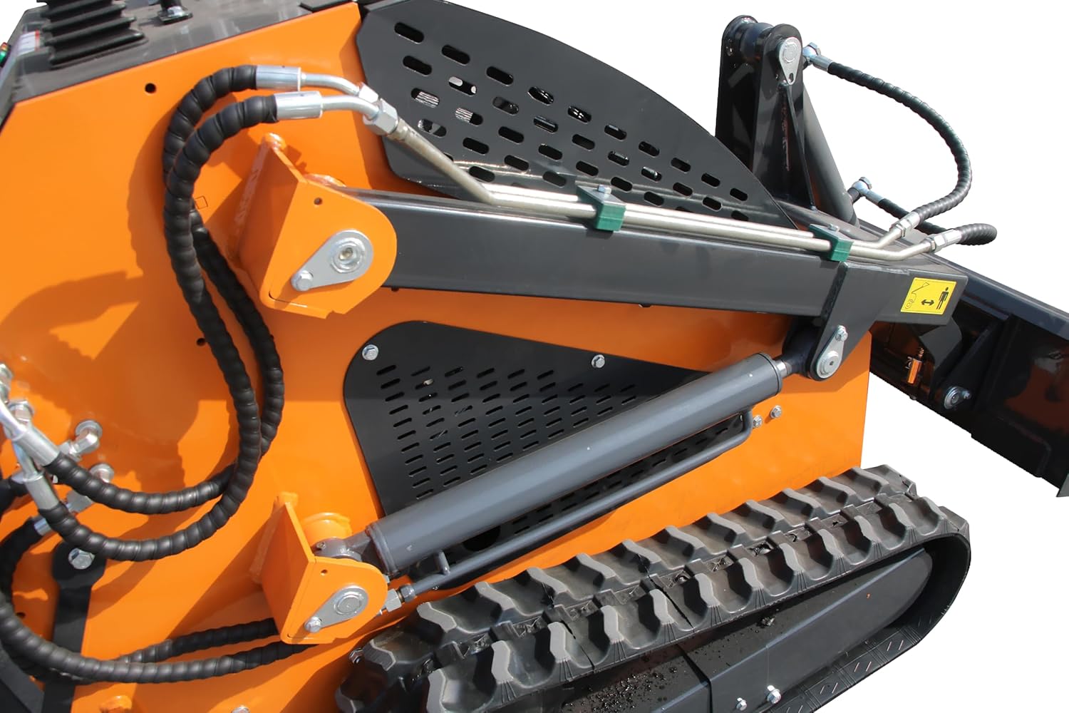 Wolfequip 23hp Mini Skid Steer Review: Honest Verdict 4 Setup and practical use guide for Wolfequip 23hp mini skid steer review,Wolfequip 23hp mini skid steer review and rating,is Wolfequip 23hp mini skid steer worth buying,Wolfequip 23hp mini skid steer review pros cons,Wolfequip 23hp mini skid steer review honest opinion,Wolfequip 23hp mini skid steer review verdict