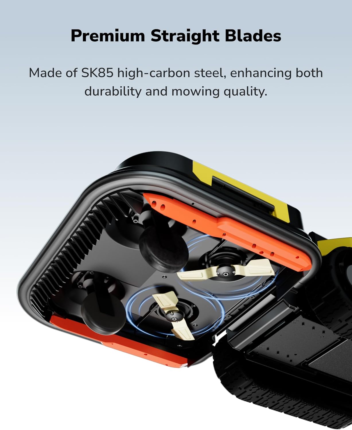 YARBO robot lawn mower review,YARBO robot lawn mower review and rating,is YARBO robot lawn mower worth buying,YARBO robot lawn mower review pros cons,YARBO robot lawn mower review honest opinion,YARBO robot lawn mower review verdict testing methodology and evaluation criteria