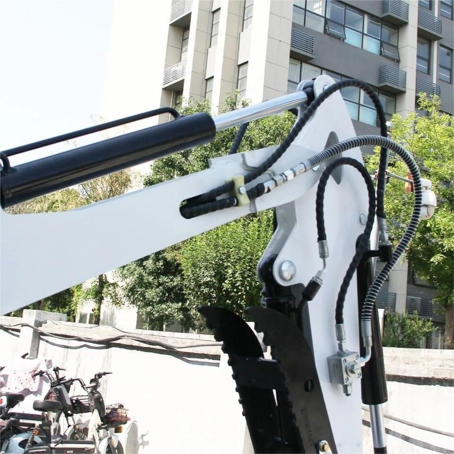 Yuntu 1.2 ton mini excavator review,1.2 ton mini excavator review and rating,is Yuntu mini excavator worth buying,1.2 ton mini excavator review pros cons,Yuntu mini excavator review honest opinion,Yuntu 1.2 ton mini excavator review verdict key features and specifications overview