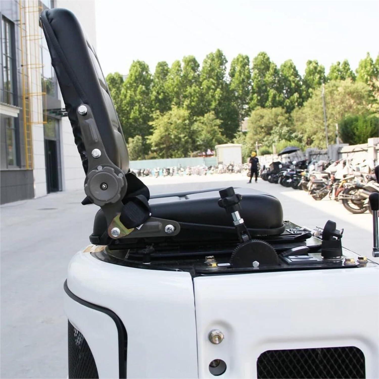 Step-by-step setup guide for Yuntu 1.2 ton mini excavator review,1.2 ton mini excavator review and rating,is Yuntu mini excavator worth buying,1.2 ton mini excavator review pros cons,Yuntu mini excavator review honest opinion,Yuntu 1.2 ton mini excavator review verdict