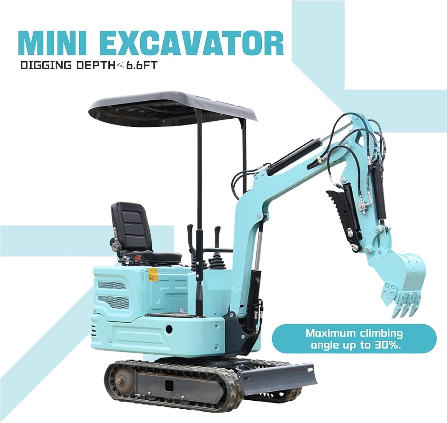 Yuntu Rapid Drive Diesel Excavator Review: Pros & Cons 3 Step-by-step guide for Yuntu Rapid Drive diesel excavator review,Yuntu Rapid Drive diesel excavator review and rating,is Yuntu Rapid Drive diesel excavator worth buying,Yuntu Rapid Drive diesel excavator review pros cons,Yuntu Rapid Drive diesel excavator review honest opinion,Yuntu Rapid Drive diesel excavator review verdict - complete tutorial