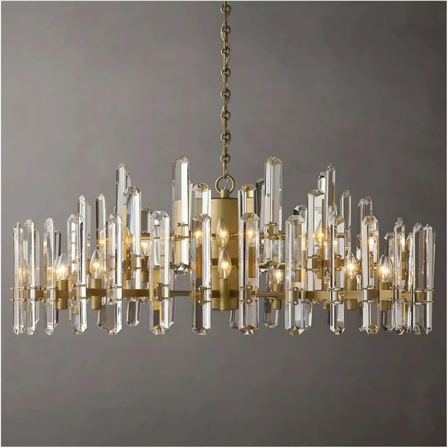 crystal chandelier review,crystal chandelier review and rating,is crystal chandelier worth buying,crystal chandelier review pros cons,crystal chandelier review honest opinion,crystal chandelier review verdict build quality and materials close-up
