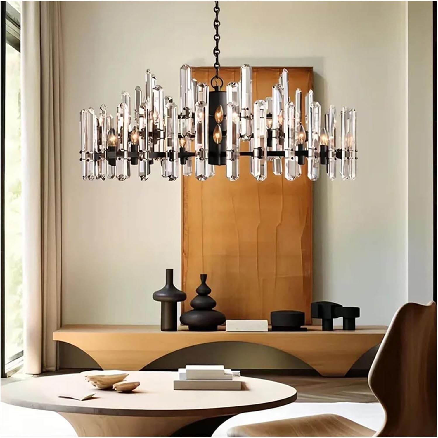 crystal chandelier review,crystal chandelier review and rating,is crystal chandelier worth buying,crystal chandelier review pros cons,crystal chandelier review honest opinion,crystal chandelier review verdict features in daily use