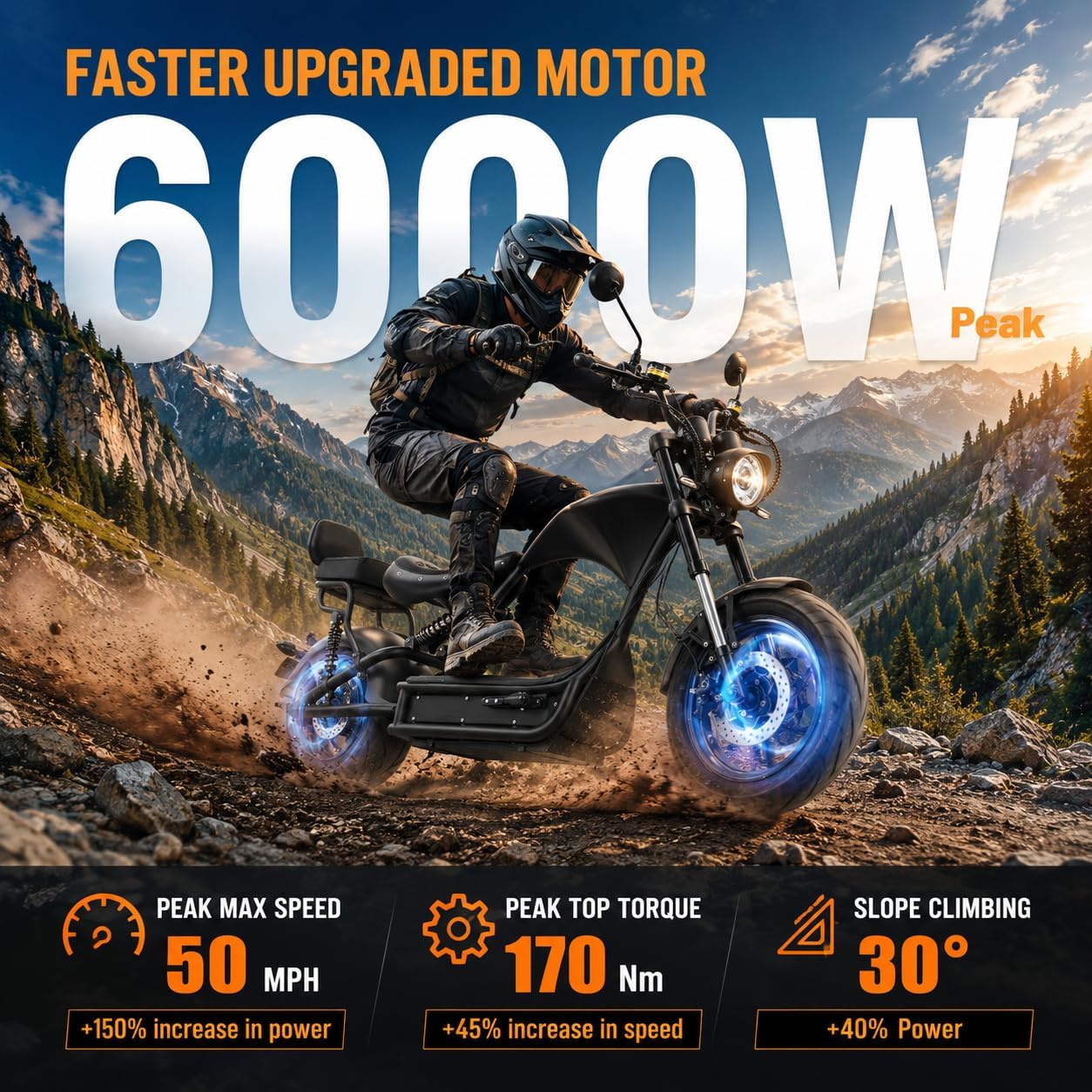 eAhora M1P Pro review,eAhora M1P Pro review and rating,is eAhora M1P Pro worth buying,eAhora M1P Pro review pros cons,eAhora M1P Pro review honest opinion,eAhora M1P Pro review verdict performance results — claims verified against real-world testing