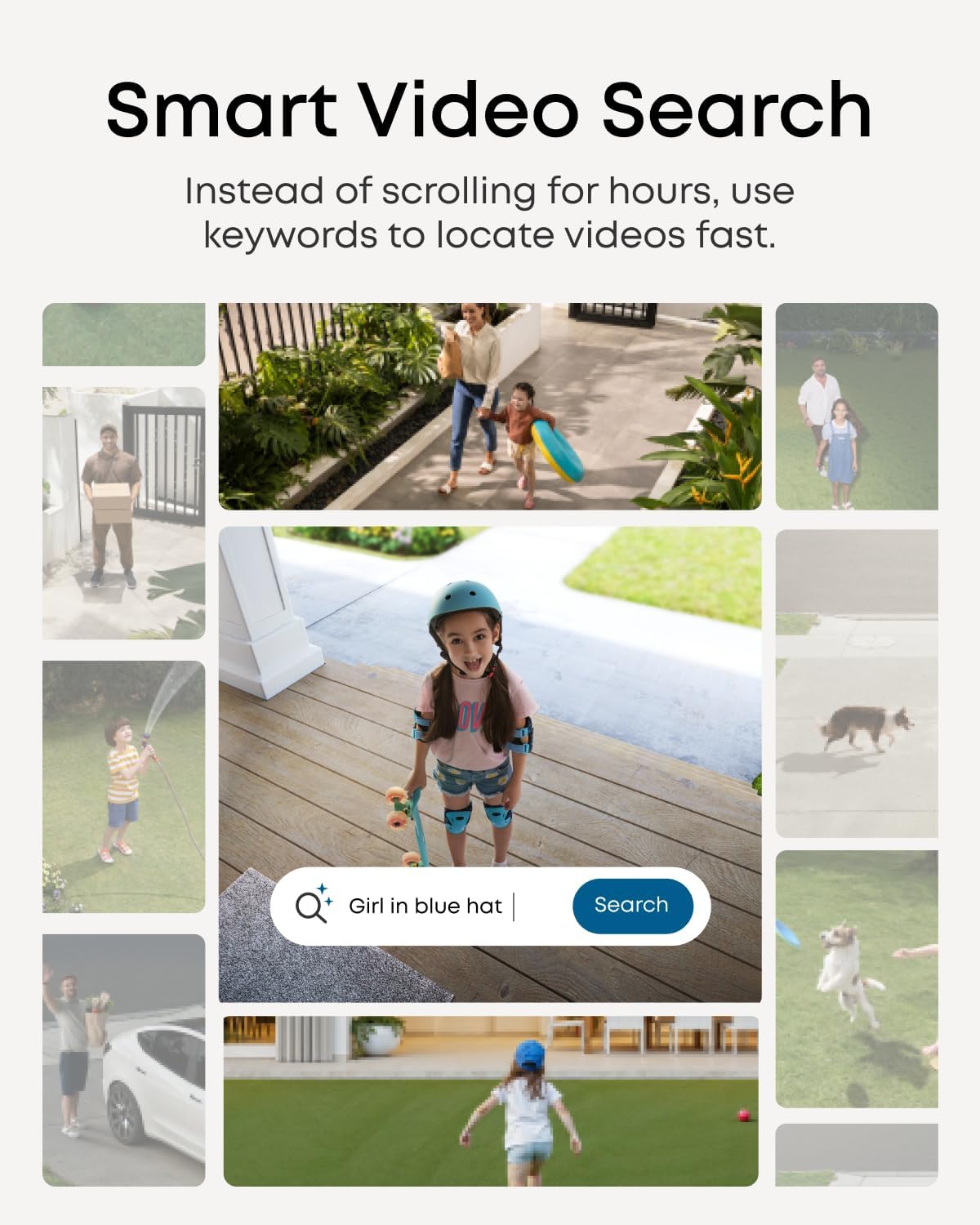 Step-by-step setup guide for eufy 4K NVR Security Camera System S4 Max review,eufy S4 Max NVR review and rating,is eufy S4 Max NVR worth buying,eufy 4K NVR System review pros cons,eufy S4 Max NVR review honest opinion,eufy 4K NVR Security System review verdict