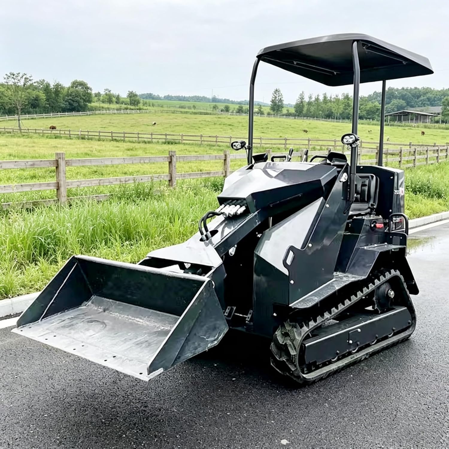 mini skid steer loader review,mini skid steer loader review and rating,is mini skid steer loader worth buying,mini skid steer loader review pros cons,mini skid steer loader review honest opinion,china mini skid steer loader review verdict during hands-on performance testing