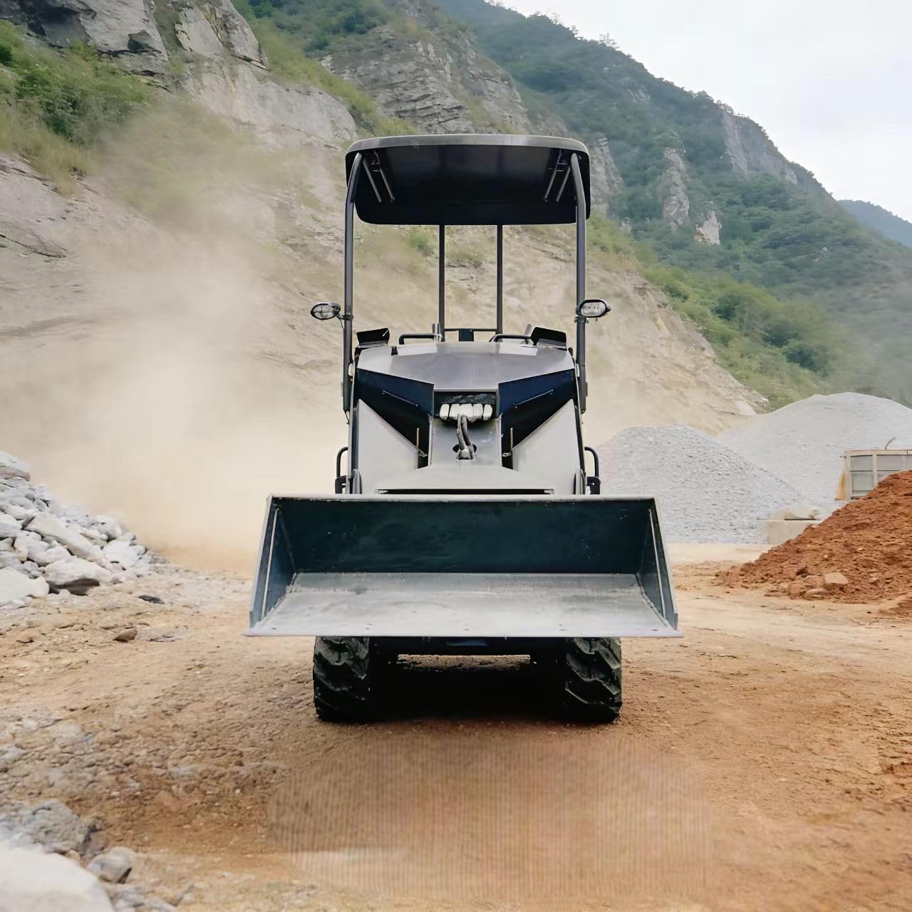 mini skid steer loader review,mini skid steer loader review and rating,is mini skid steer loader worth buying,mini skid steer loader review pros cons,mini skid steer loader review honest opinion,china mini skid steer loader review verdict key features and specifications overview