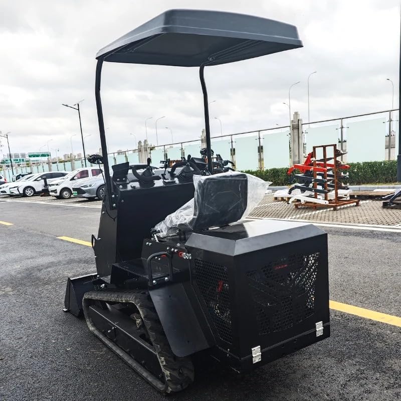 Step-by-step setup guide for mini skid steer loader review,mini skid steer loader review and rating,is mini skid steer loader worth buying,mini skid steer loader review pros cons,mini skid steer loader review honest opinion,china mini skid steer loader review verdict