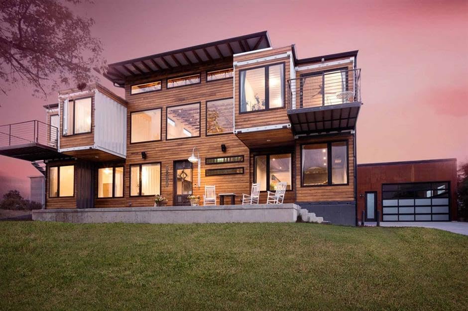 modular container shop unit review,container shop unit review and rating,is modular container shop worth buying,modular container shop review pros cons,container shop unit review honest opinion,prefabricated steel cafe kiosk review verdict — full package contents