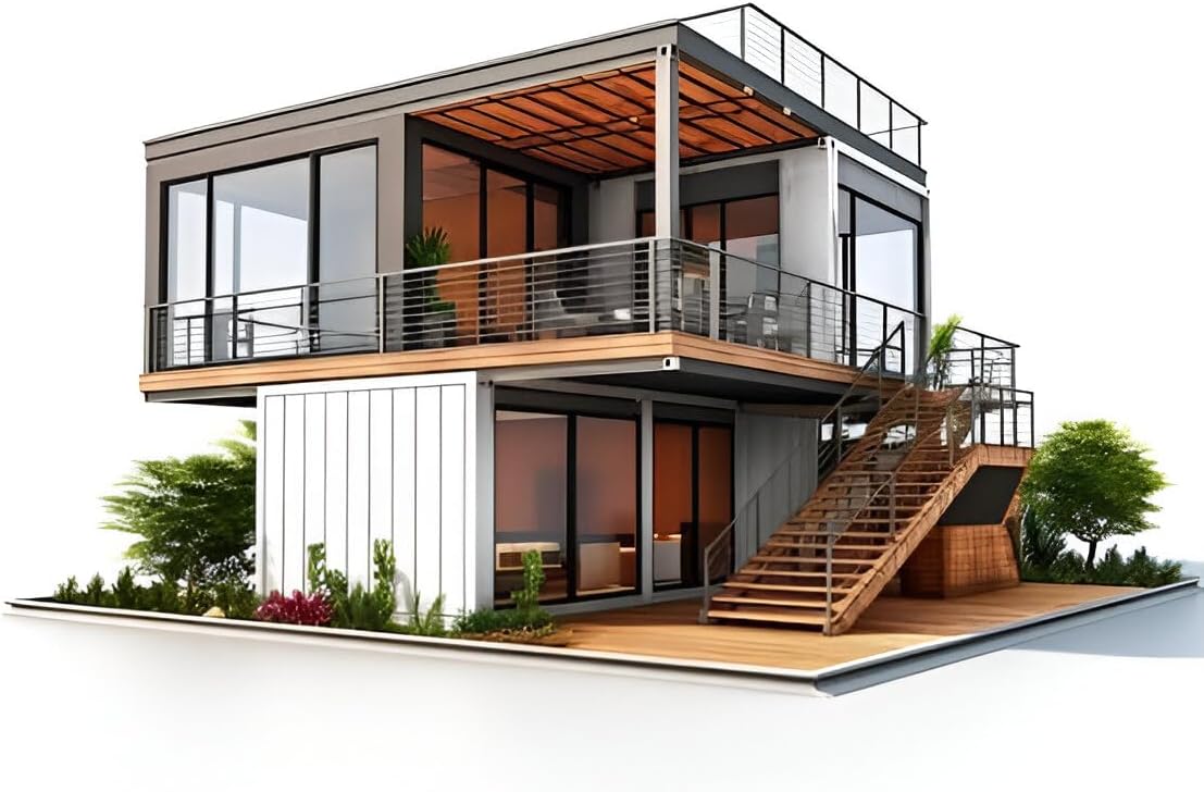 modular container shop unit review,container shop unit review and rating,is modular container shop worth buying,modular container shop review pros cons,container shop unit review honest opinion,prefabricated steel cafe kiosk review verdict — design and build quality detail