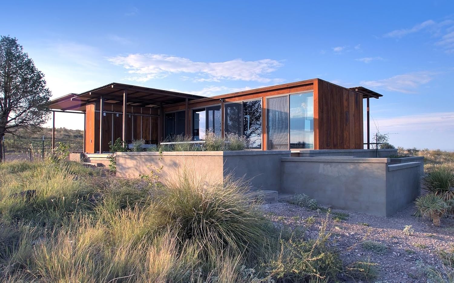 modular container shop unit review,container shop unit review and rating,is modular container shop worth buying,modular container shop review pros cons,container shop unit review honest opinion,prefabricated steel cafe kiosk review verdict — performance test results