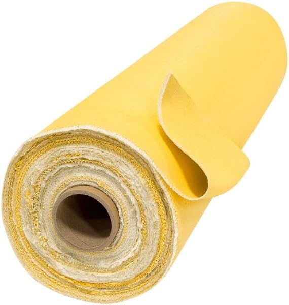 welding blanket roll review,welding blanket roll review and rating,is welding blanket roll worth buying,welding blanket roll review pros cons,welding blanket roll review honest opinion,welding blanket roll review verdict performance testing and real-world results