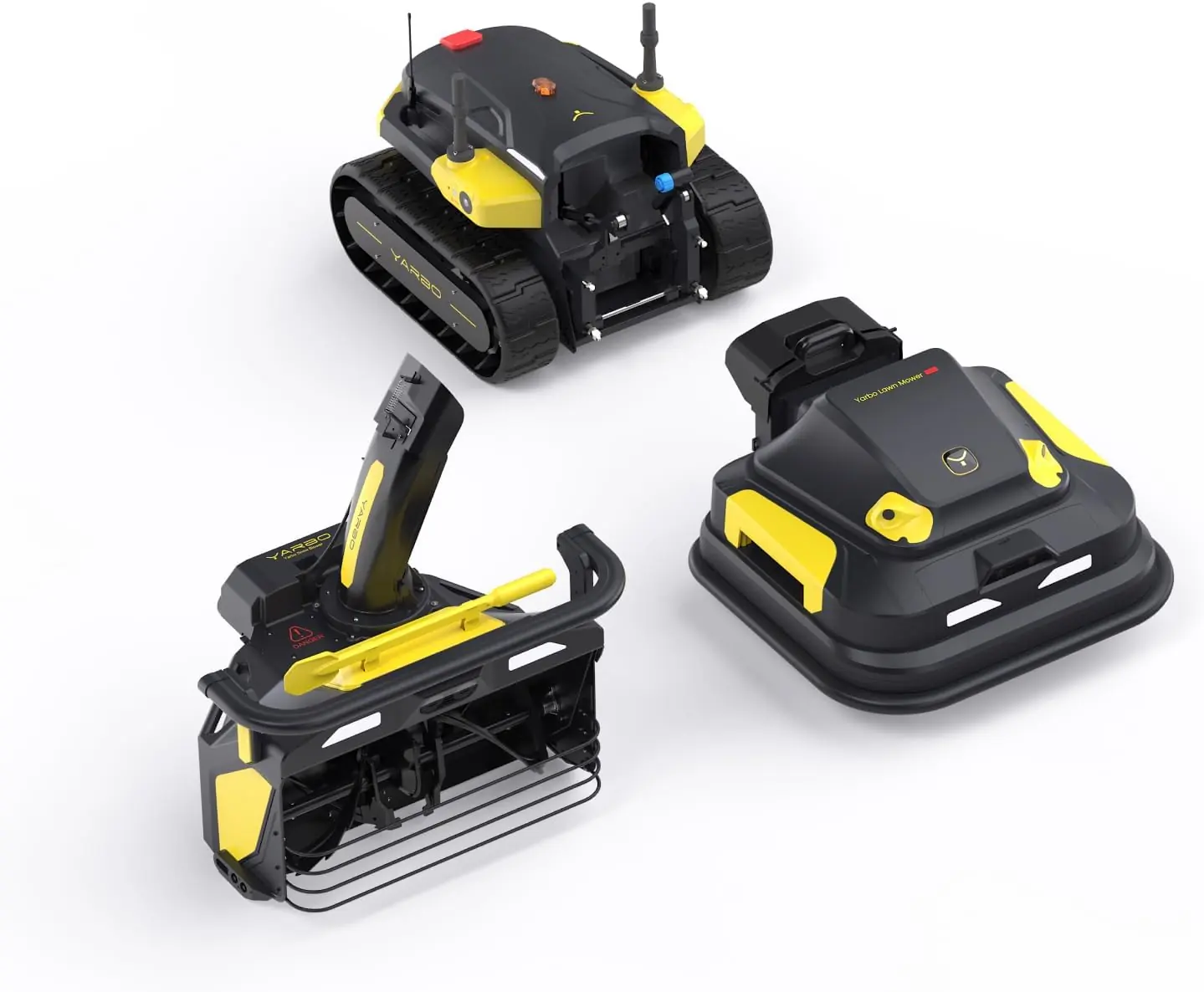 Yarbo Robot Lawn Mower Review: Honest Pros & Cons Worth Buying? 1 yarbo robot lawn mower review,yarbo robot lawn mower review and rating,is yarbo robot lawn mower worth buying,yarbo robot lawn mower review pros cons,yarbo robot lawn mower review honest opinion,yarbo robot lawn mower review verdict unboxing — what comes in the box