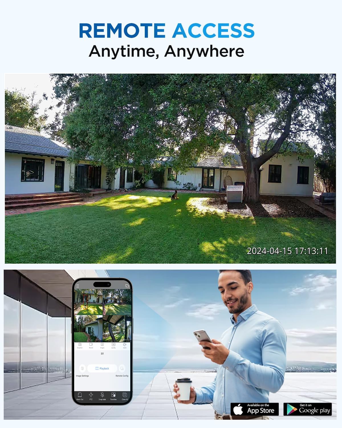 Setting up the 4COVR LYH54A8M1616-1 review,4COVR security system review and rating,is 4COVR LYH54A8M1616-1 worth buying,4COVR PoE camera system review pros cons,4COVR LYH54A8M1616-1 review honest opinion,4COVR 4K NVR review verdict for the first time