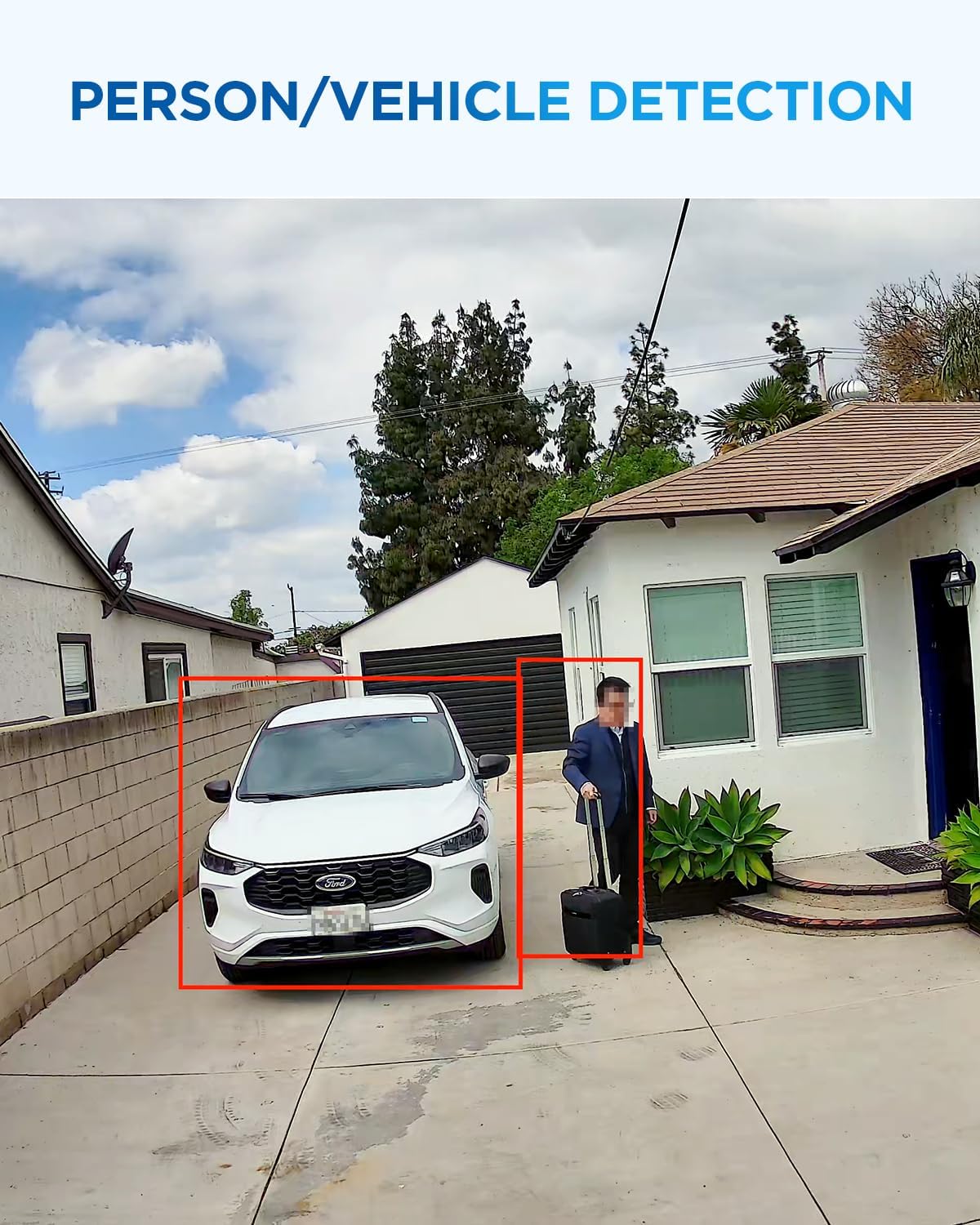 4COVR LYH54A8M1616-1 review,4COVR security system review and rating,is 4COVR LYH54A8M1616-1 worth buying,4COVR PoE camera system review pros cons,4COVR LYH54A8M1616-1 review honest opinion,4COVR 4K NVR review verdict performance test results