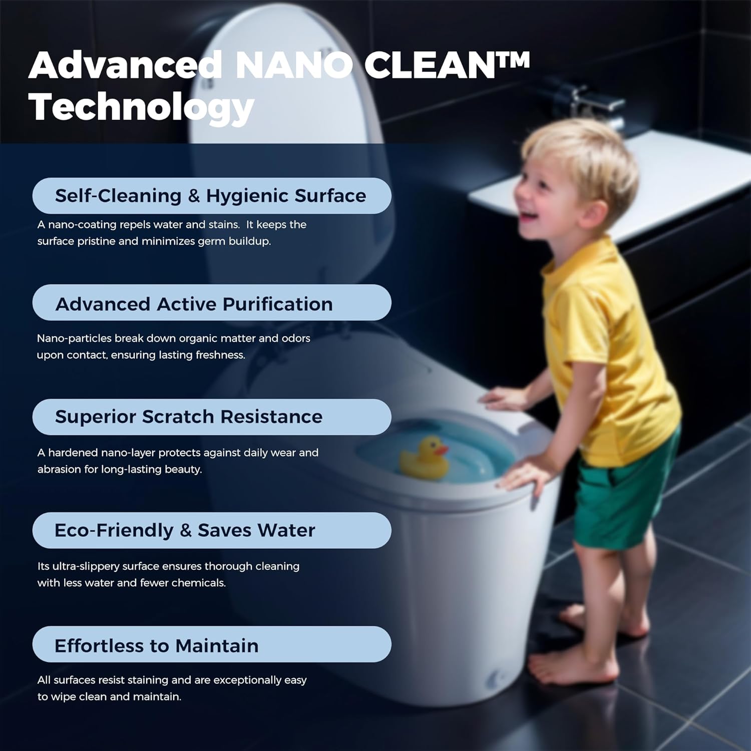 Setup and practical use guide for Alphabath smart toilet review,Alphabath smart toilet review and rating,is Alphabath smart toilet worth buying,Alphabath smart toilet review pros cons,Alphabath smart toilet review honest opinion,Alphabath smart toilet review verdict