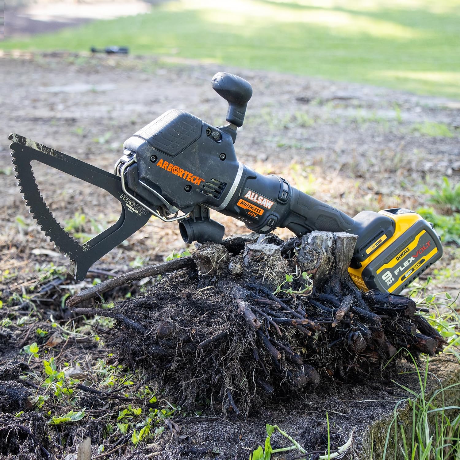 Arbortech ALLSAW BA200X review,Arbortech ALLSAW BA200X review and rating,is Arbortech ALLSAW BA200X worth buying,Arbortech ALLSAW BA200X review pros cons,Arbortech ALLSAW BA200X review honest opinion,Arbortech ALLSAW BA200X review verdict during hands-on performance testing