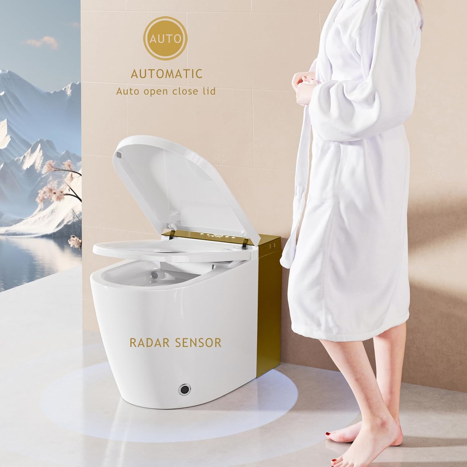 BONSAM Smart Toilet Review: Honest Pros & Cons Worth It? 2 BONSAM smart toilet review,BONSAM smart toilet review and rating,is BONSAM smart toilet worth buying,BONSAM smart toilet review pros cons,BONSAM smart toilet review honest opinion,BONSAM smart toilet review verdict unboxing and complete package contents