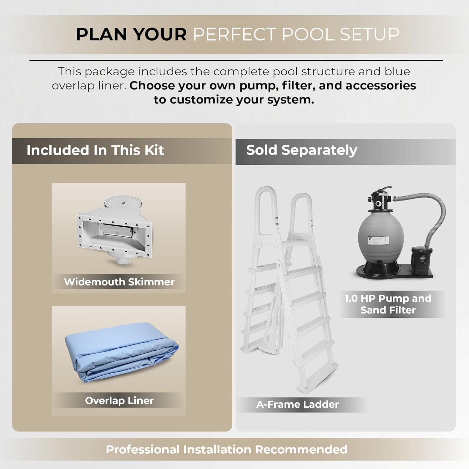 Blue Wave Marbella pool review,Blue Wave Marbella pool review and rating,Blue Wave Marbella pool worth buying,Blue Wave Marbella pool review pros cons,Blue Wave Marbella pool review honest opinion,Blue Wave Marbella pool review verdict compared to top alternatives