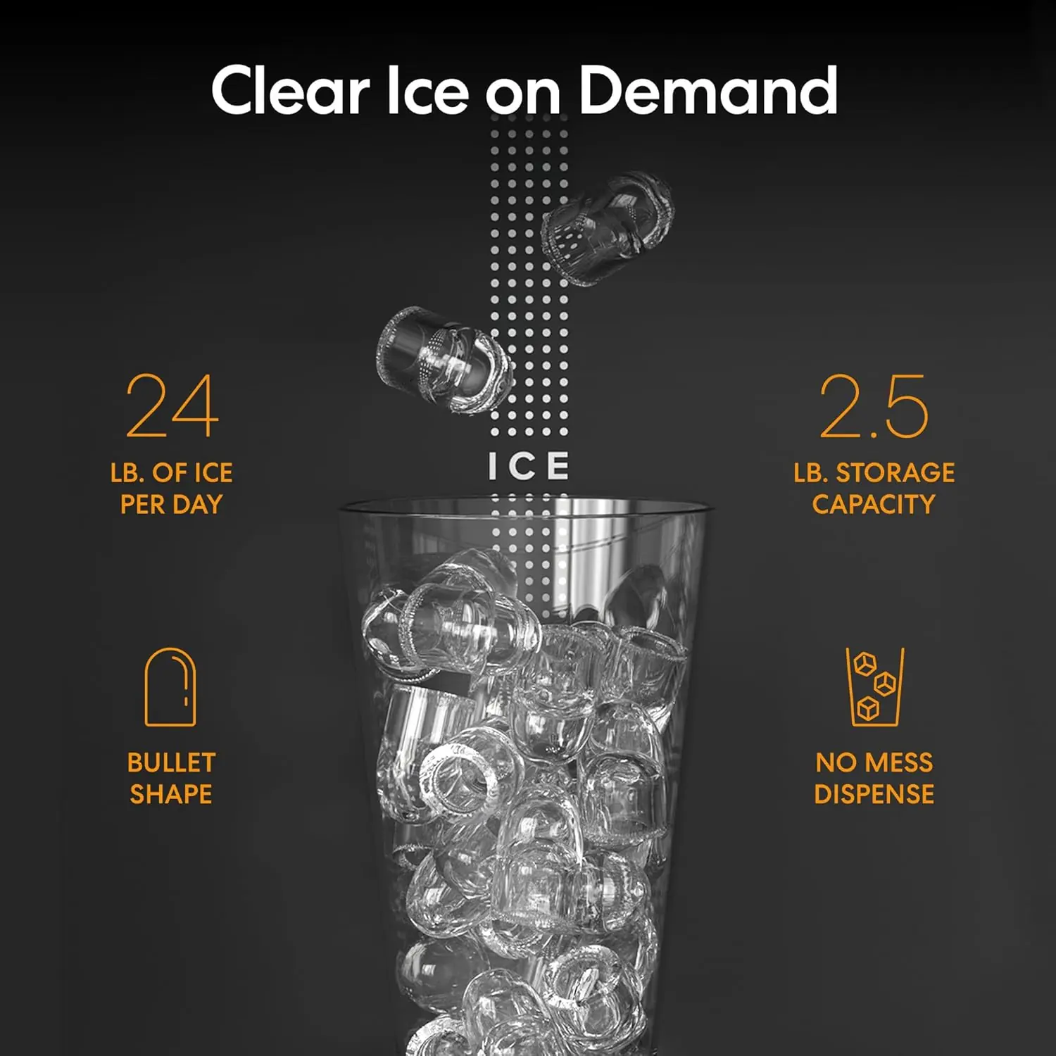Brio ICE 420 review benchmark scores and measured results