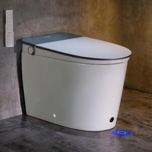 Image 1 of Casta Diva CD-K030PRO review