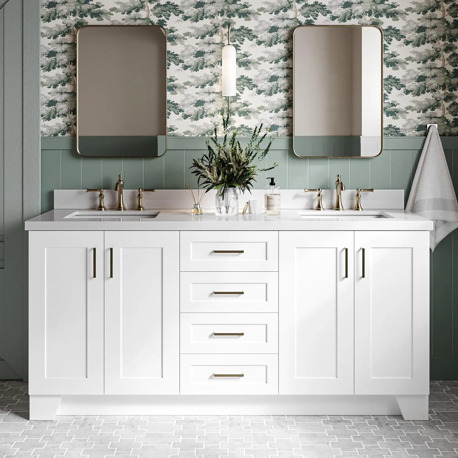 DKB Emilia 72 Inch Vanity Review: Pros & Cons 1 DKB Emilia 72 inch vanity review,DKB Emilia 72 inch vanity review and rating,is DKB Emilia 72 inch vanity worth buying,DKB Emilia 72 inch vanity review pros cons,DKB Emilia 72 inch vanity review honest opinion,DKB Emilia 72 inch vanity review verdict - detailed features and technical specifications