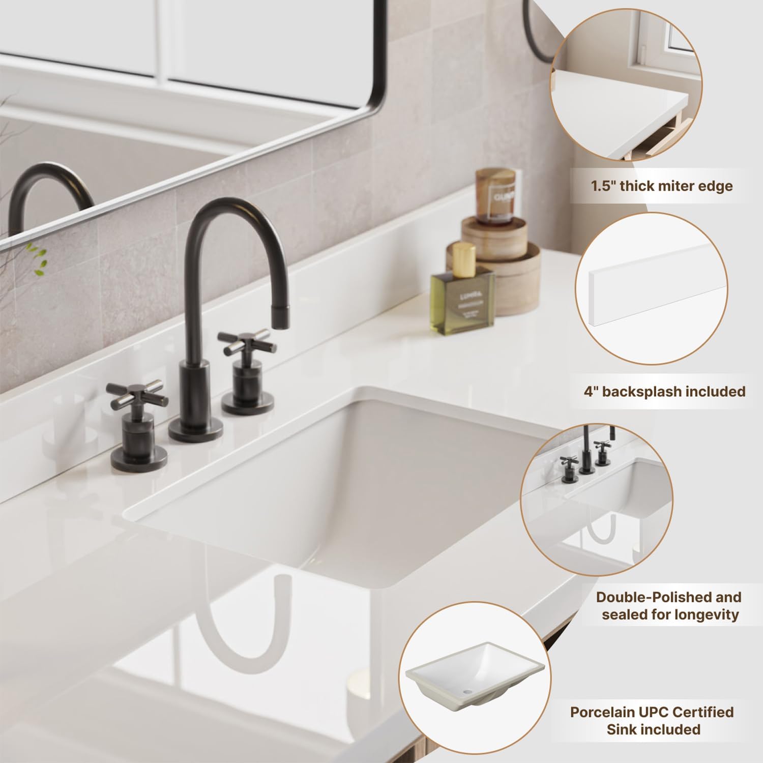 DKB Emilia 72 inch vanity review,DKB Emilia 72 inch vanity review and rating,is DKB Emilia 72 inch vanity worth buying,DKB Emilia 72 inch vanity review pros cons,DKB Emilia 72 inch vanity review honest opinion,DKB Emilia 72 inch vanity review verdict performance testing and real-world results