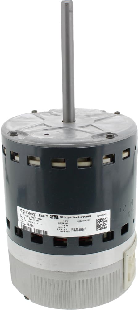 E338178 ECM Furnace Blower Motor Review: Honest Verdict 2 E338178 ECM furnace blower motor review,E338178 motor review and rating,is E338178 motor worth buying,E338178 motor review pros cons,E338178 motor review honest opinion,E338178 ECM motor review verdict unboxing and complete package contents