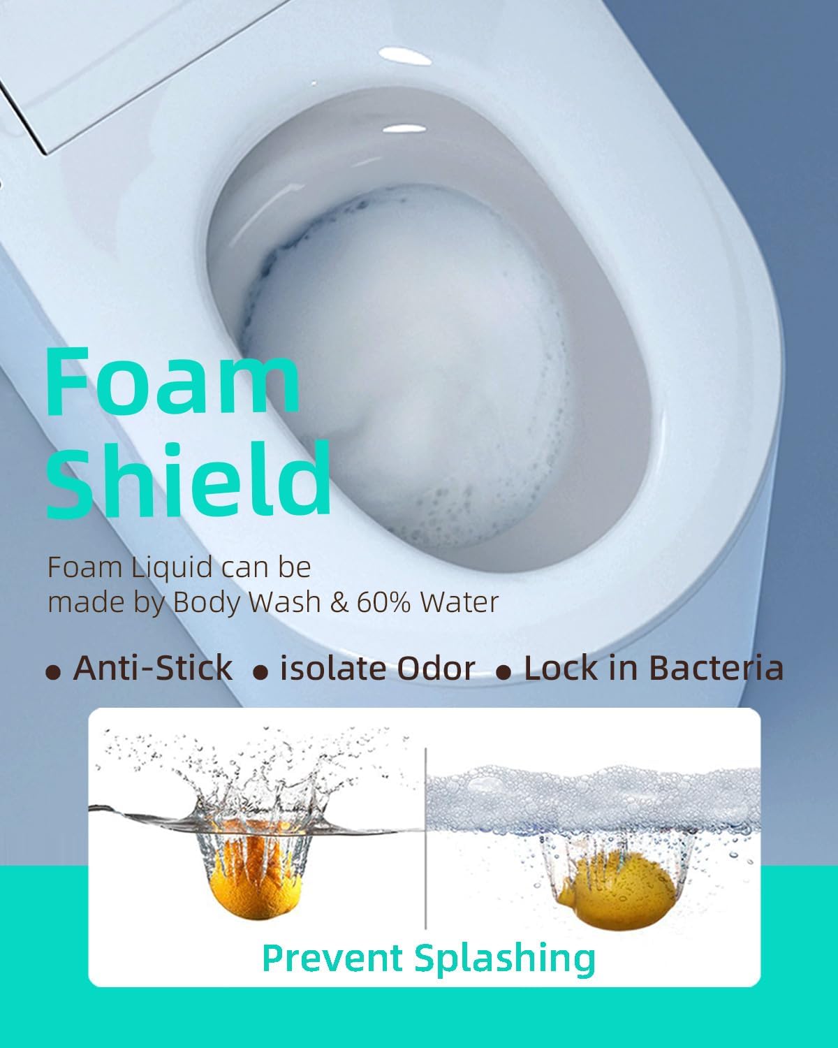 EPLO X9 Smart Toilet Review: Honest Pros & Cons 2 EPLO X9 smart toilet review,EPLO X9 smart toilet review and rating,is EPLO X9 smart toilet worth buying,EPLO X9 smart toilet review pros cons,EPLO X9 smart toilet review honest opinion,EPLO X9 smart toilet review verdict real-world performance test results
