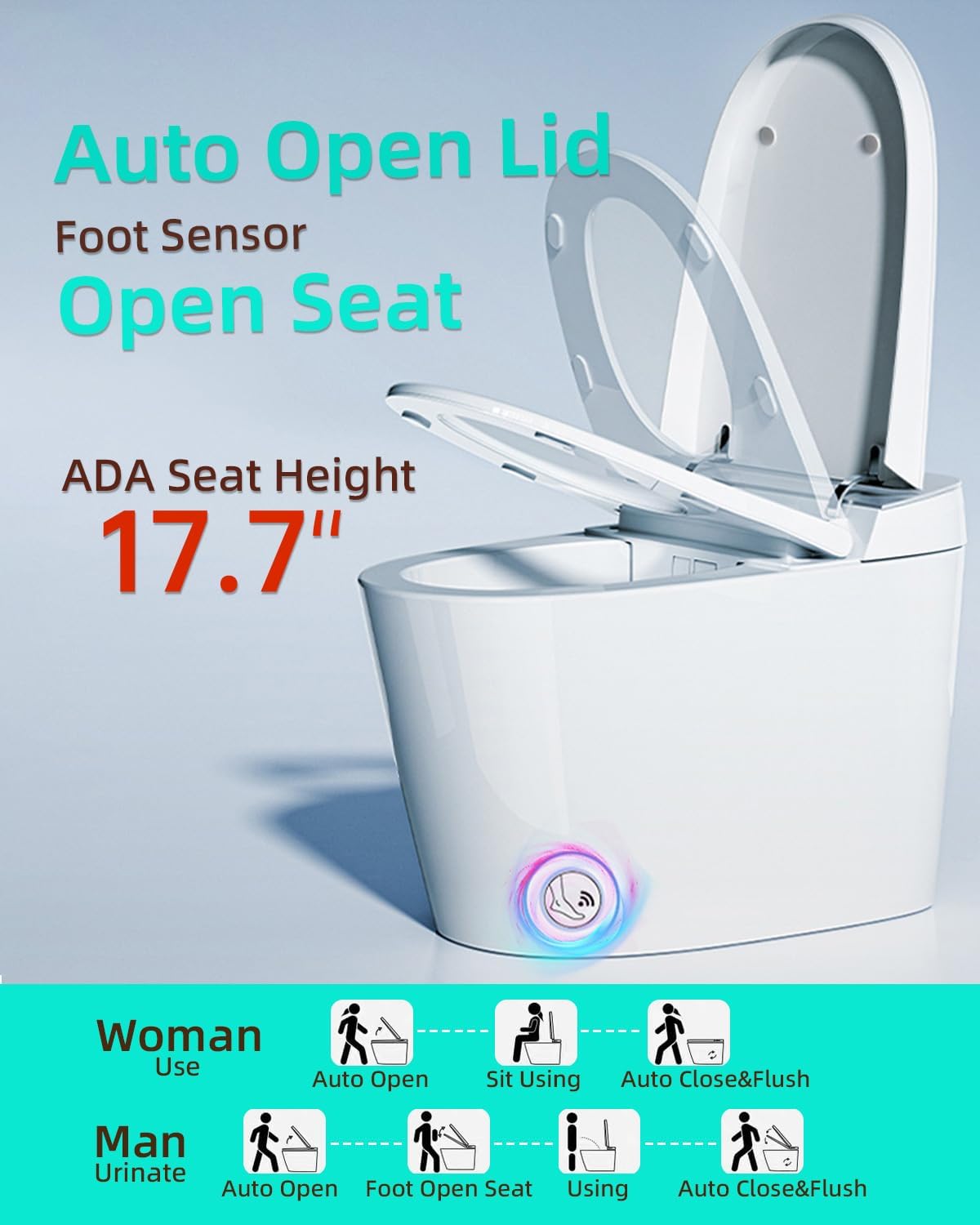 EPLO X9 Smart Toilet Review: Honest Pros & Cons 3 EPLO X9 smart toilet review,EPLO X9 smart toilet review and rating,is EPLO X9 smart toilet worth buying,EPLO X9 smart toilet review pros cons,EPLO X9 smart toilet review honest opinion,EPLO X9 smart toilet review verdict features in daily use