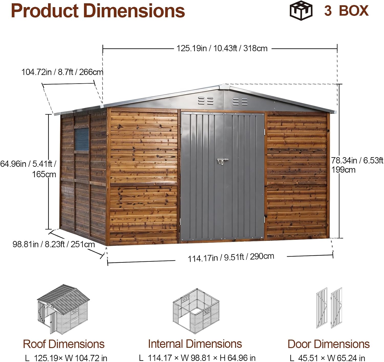 Endark outdoor storage shed review,Endark storage shed review and rating,is Endark storage shed worth buying,Endark shed review pros cons,Endark shed review honest opinion,Endark outdoor storage shed review verdict — features that matter in real use