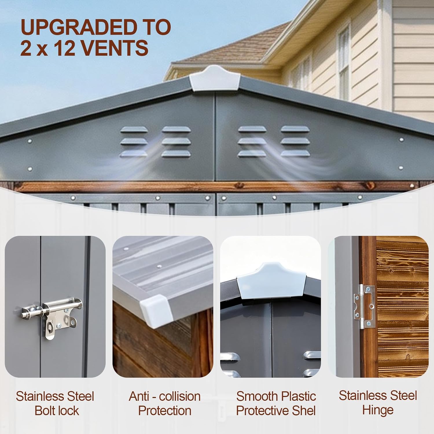 Endark outdoor storage shed review,Endark storage shed review and rating,is Endark storage shed worth buying,Endark shed review pros cons,Endark shed review honest opinion,Endark outdoor storage shed review verdict — week-by-week testing diary